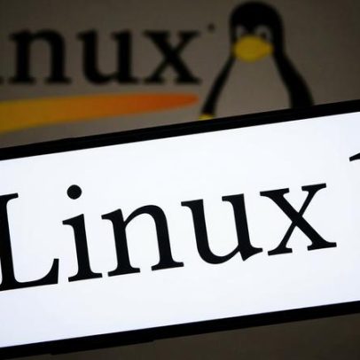 Nos anos 1990, Paraná desenvolveu rival brasileiro do Windows