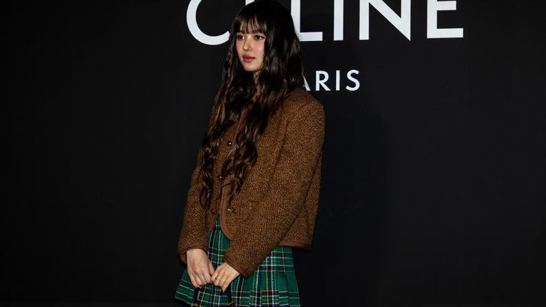 Gravadora da NewJeans processa Danielle, ex-membro e ex-CEO, por 30 milhões