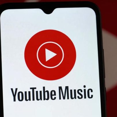 YouTube encerra dados com Billboard por fórmula de gráfico desatualizada