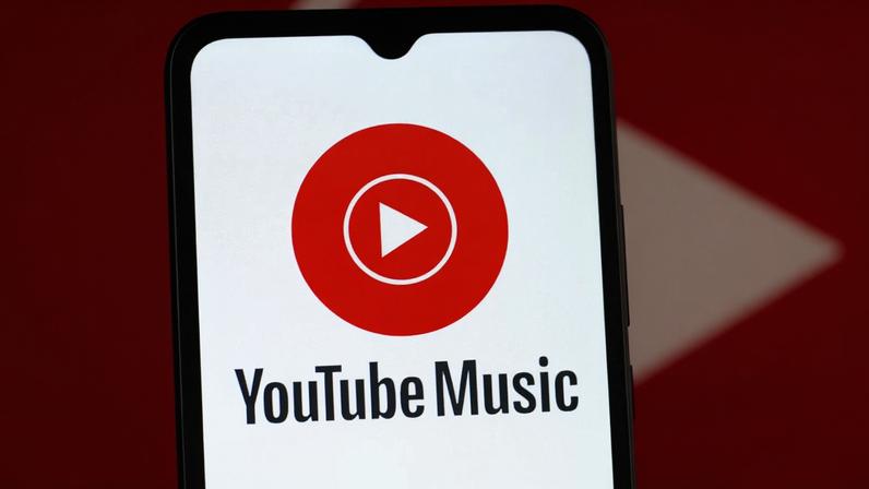 YouTube encerra dados com Billboard por fórmula de gráfico desatualizada