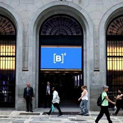 BTG prevê lucro das empresas crescer 17% em 2026