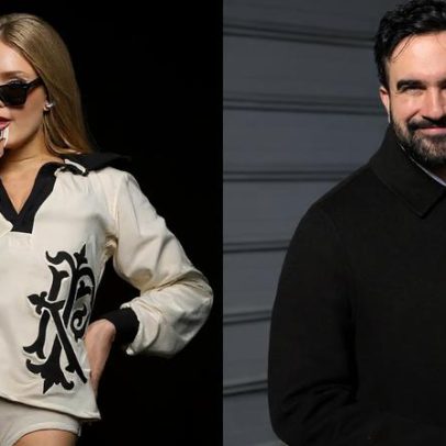 Kim Petras oferece enviar álbum a Zohran Mamadani se agir por Nova York