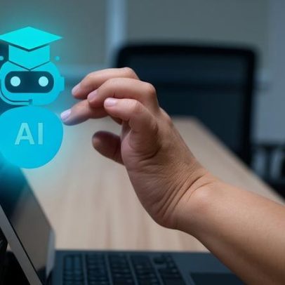 IBM e CIEE oferecem cursos gratuitos de IA com certificado