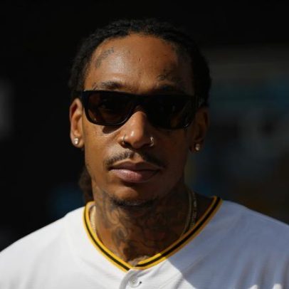 Wiz Khalifa é condenado a 9 meses de prisão na Romênia por posse de maconha