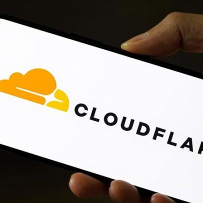 Instabilidade da Cloudflare pode ter afetado o YouTube nesta sexta-feira