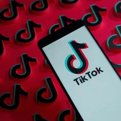 ByteDance planeja investir US$ 23 bi em IA para competir com big techs dos EUA