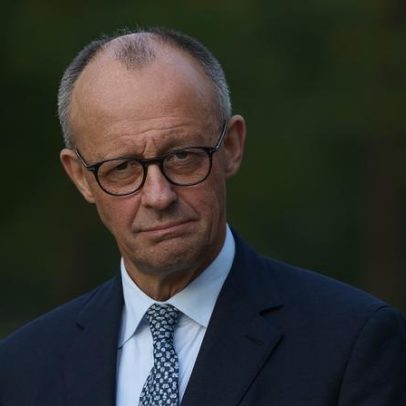 Alemanha mantém ambivalência com Friedrich Merz, figura conservadora