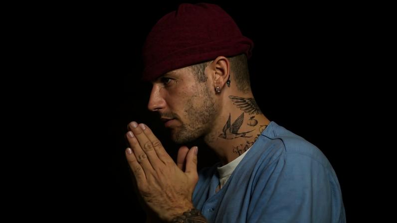 Justin Bieber critica interface do iPhone e provoca a Apple