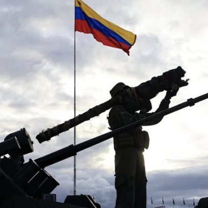 Trump pode ordenar ataque contra Venezuela, diz análise