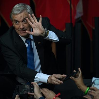 O que a vitória de José Kast no Chile significa para os EUA e o mundo