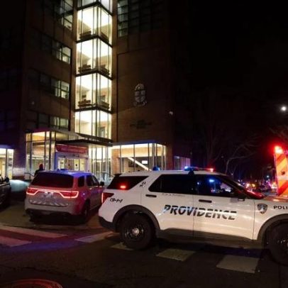 Tiroteio em universidade dos EUA deixa 2 mortos e 9 feridos