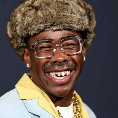 Tyler, the Creator encerra grande ano com novo freestyle Sag Harbor