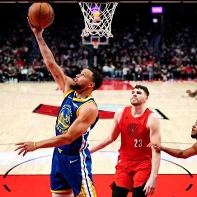 Forbes: times que mais se valorizaram desde 2000