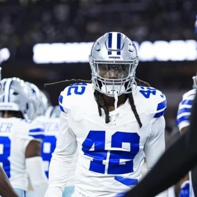 Forbes 2025: as 50 equipes mais valiosas do esporte