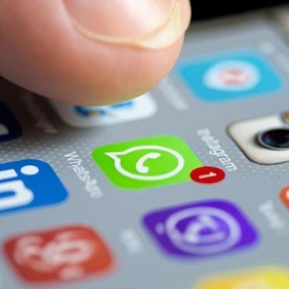 Nova forma secreta de sair de grupos no WhatsApp é revelada