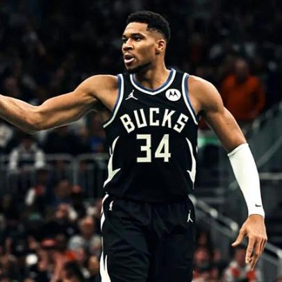 Opções de trocas para Giannis Antetokounmpo definem o cenário da NBA