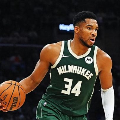 Ex-jogador aposta em Giannis Antetokounmpo e Ja Morant no Heat