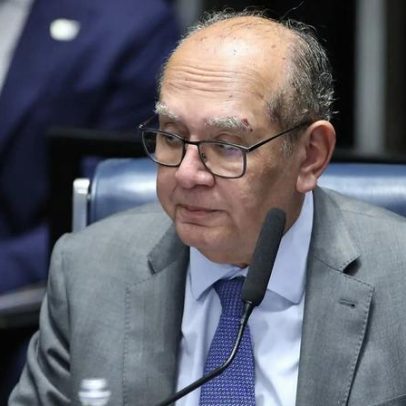Recuo de Gilmar abre caminho para Senado endurecer impeachment de ministros