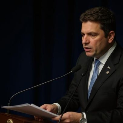 Disputa pelo governo e pelo Senado no Acre, segundo nova pesquisa