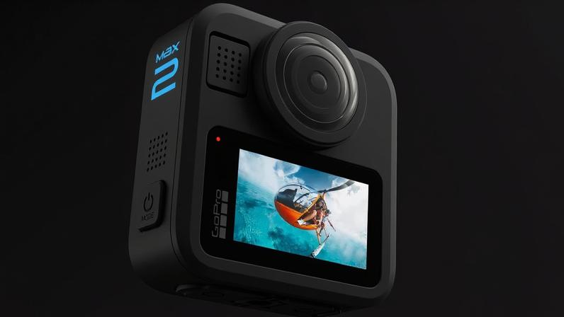 © GoPro