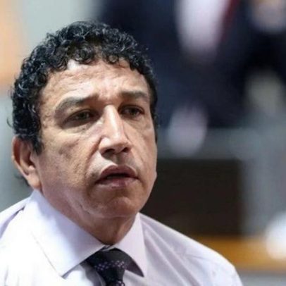 Líderes evangélicos se reúnem em Vitória em evento nacional