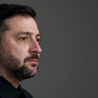 Zelenskiy não assinará acordo fraco que prolongue a guerra