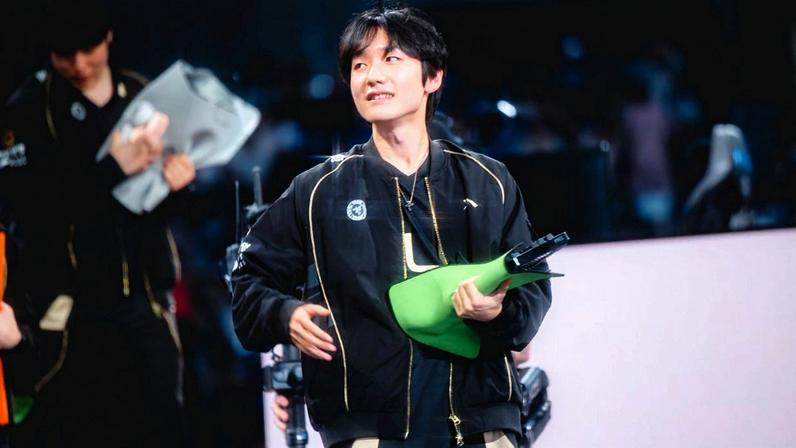LCK 2026: Peanut revela que aconselhou Oner sobre renovação na T1