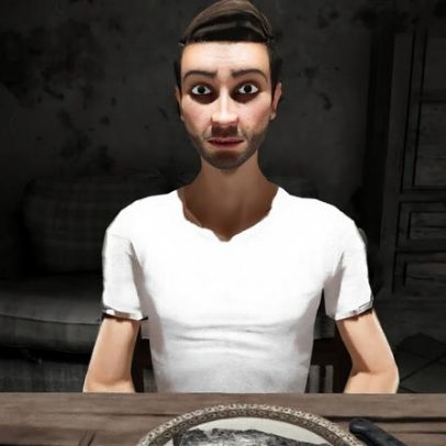 Horses Review: jogo aceitável que deveria ter passado desapercebido