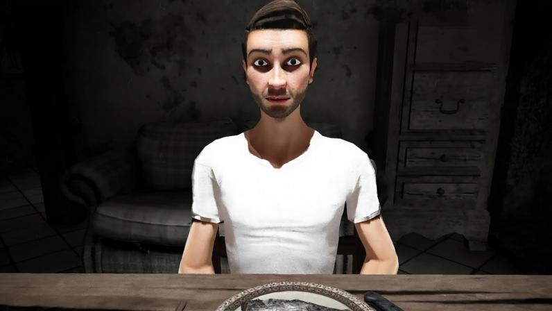 Horses Review: jogo aceitável que deveria ter passado desapercebido