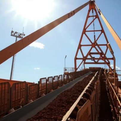 Hydro apresenta método inovador e sustentável para destinação de rejeitos