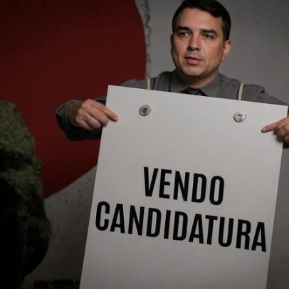 Caso Flávio envolve prisão e discussões sobre cadeia