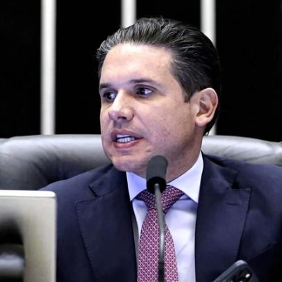 Câmara votará cassação de Carla Zambelli e Glauber Braga