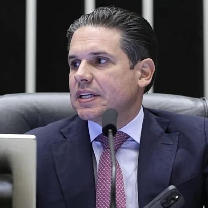 Câmara aprova redução de benefícios fiscais; projeto vai ao Senado