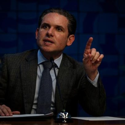 STF cassa Zambelli e agrava crise com o Congresso