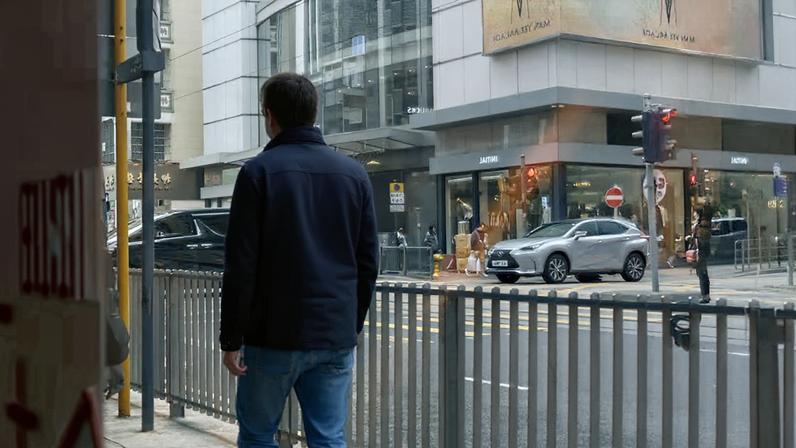 China avança em IA com IPOs de rivais locais da OpenAI