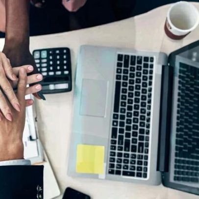 Turnover de 40% revela crise no recrutamento de tecnologia