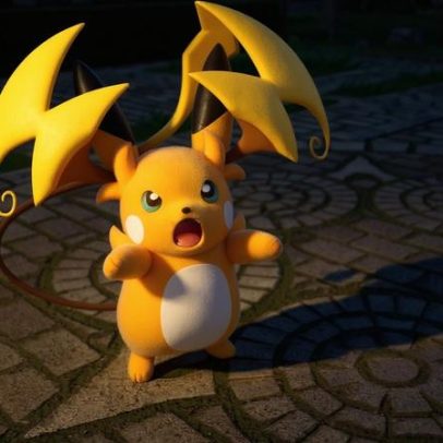 DLC de Pokémon Legends: Z-A reduz a caça de shiny por US$30