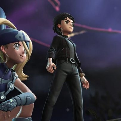 Pokémon Legends: Z-A Mega Dimension ganha 7 dicas para o modo roguelike
