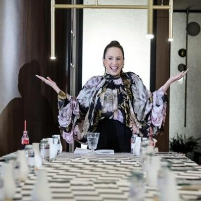 Influenciadoras cristãs unem fé ao cotidiano para inspirar