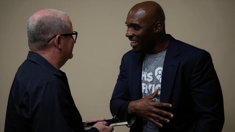 Dez domingos para lembrar