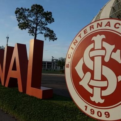 Quarta pode definir o futuro do Internacional