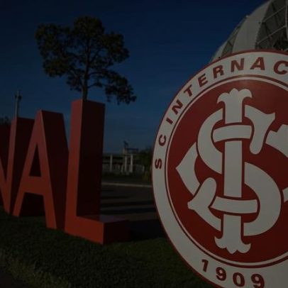 Inter define prioridades para elenco e planejamento de 2026