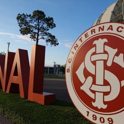 Quem pode ficar, sair, voltar e chegar no Internacional
