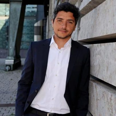Kast copia discurso antimigração europeu na América Latina, diz especialista