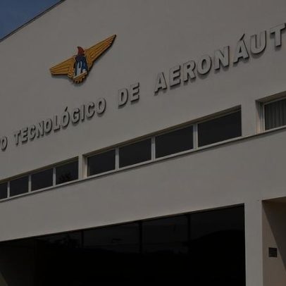 ITA divulga lista de aprovados e convocados do vestibular 2026