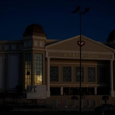 STJ isenta Igreja Universal de devolver R$ 101 mil de fiel que ganhou na loteria