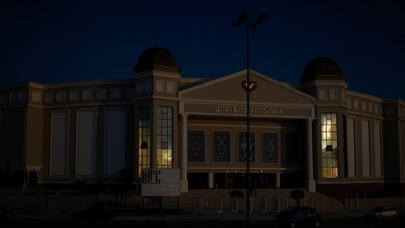 STJ livra Igreja Universal de devolver R$ 101 mil doados por fiel que ganhou na loteria