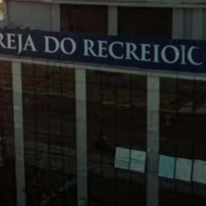Documentário Além da Cerca aborda Igreja Batista do Recreio