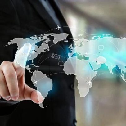 Síndrome do vira-lata chega ao fim e impulsiona internacionalização de startups