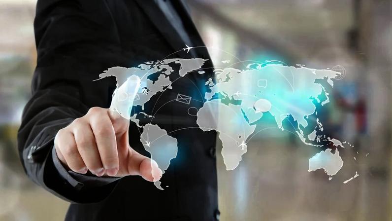 A síndrome do vira-lata acabou na internacionalização das startups